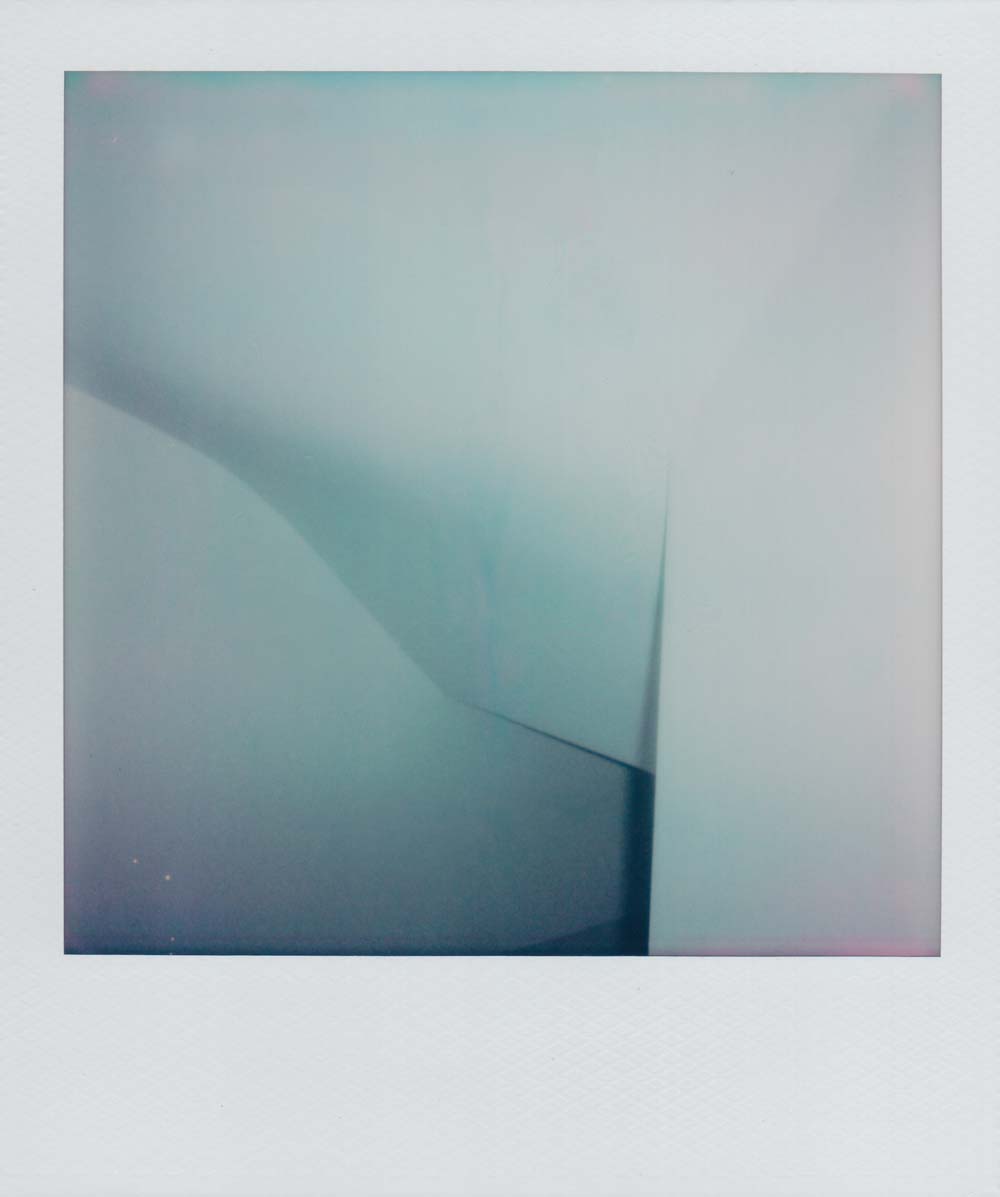 _bdoerning_22