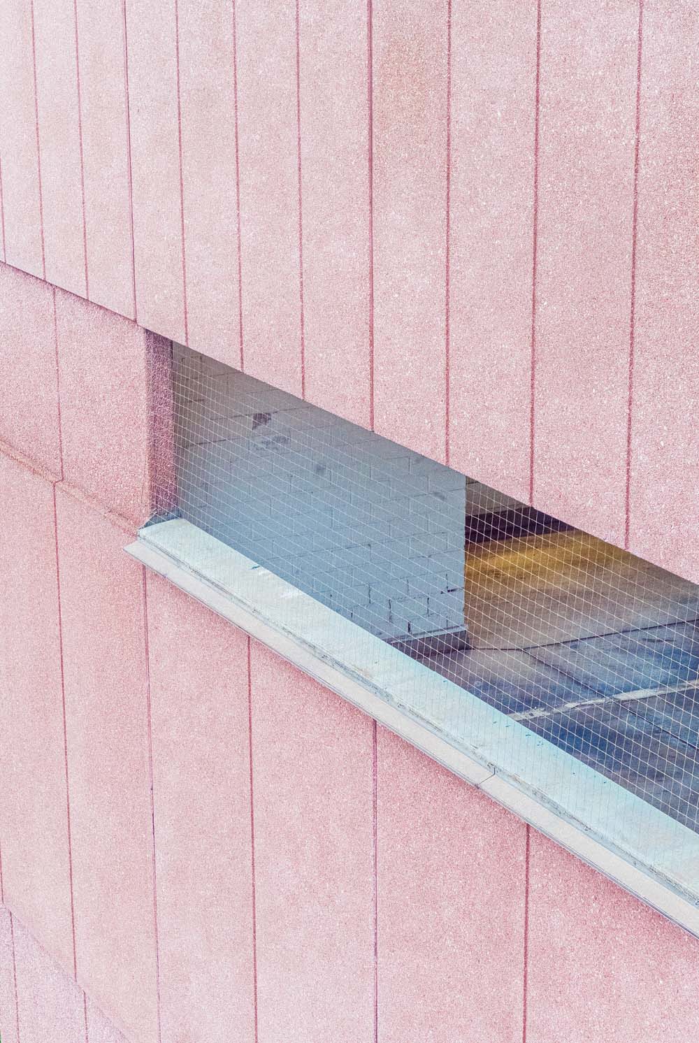 _bdoerning_25