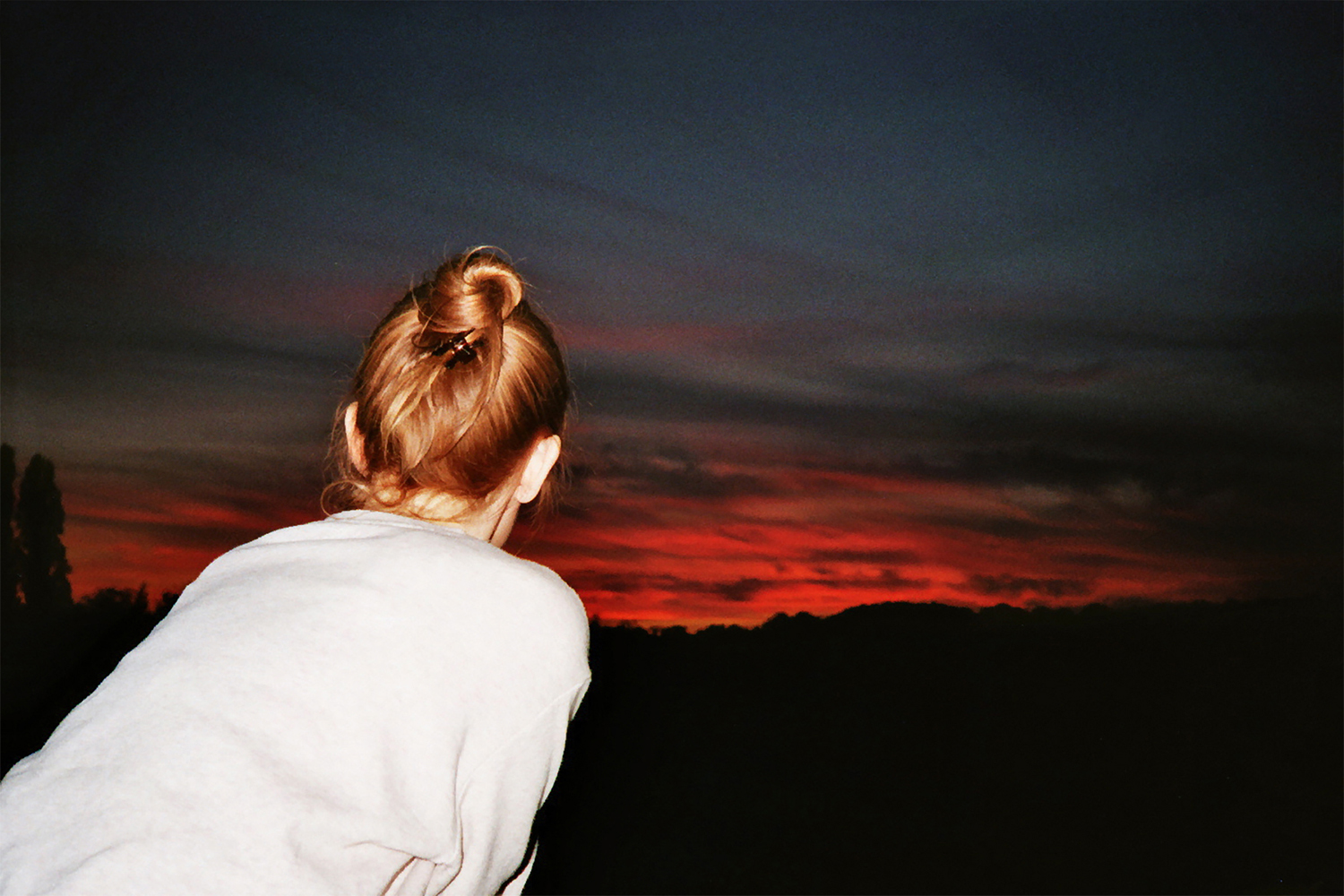 LEAD Technologies Inc. V1.01