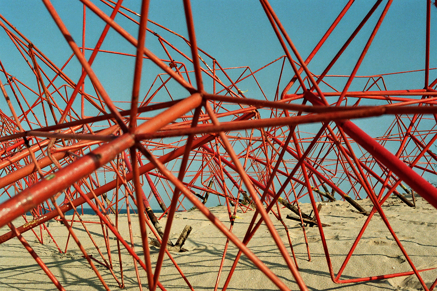 hnologies Inc. V1.01