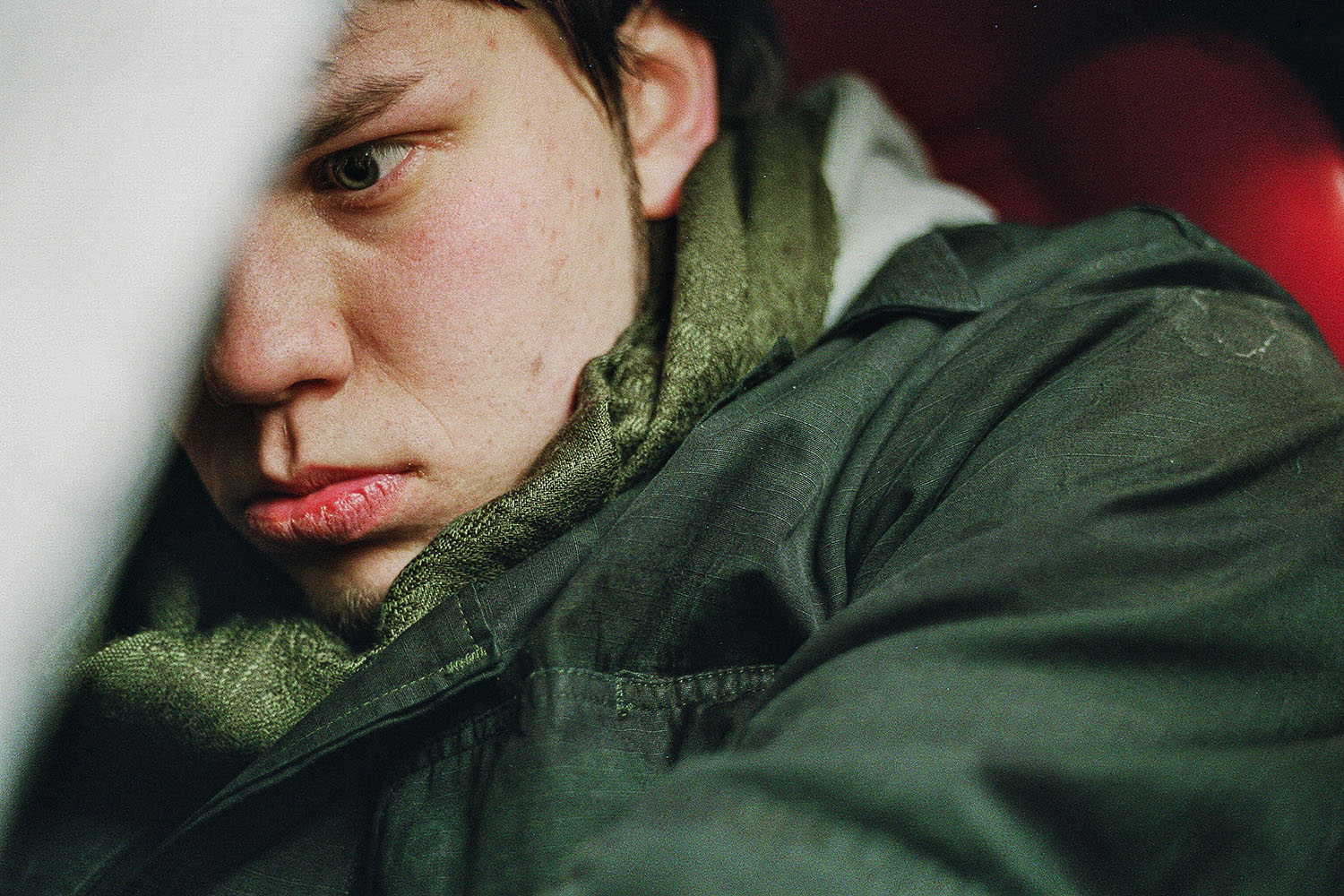 Bild004_Neg.Nr.33A_bearb_bearb Kopie