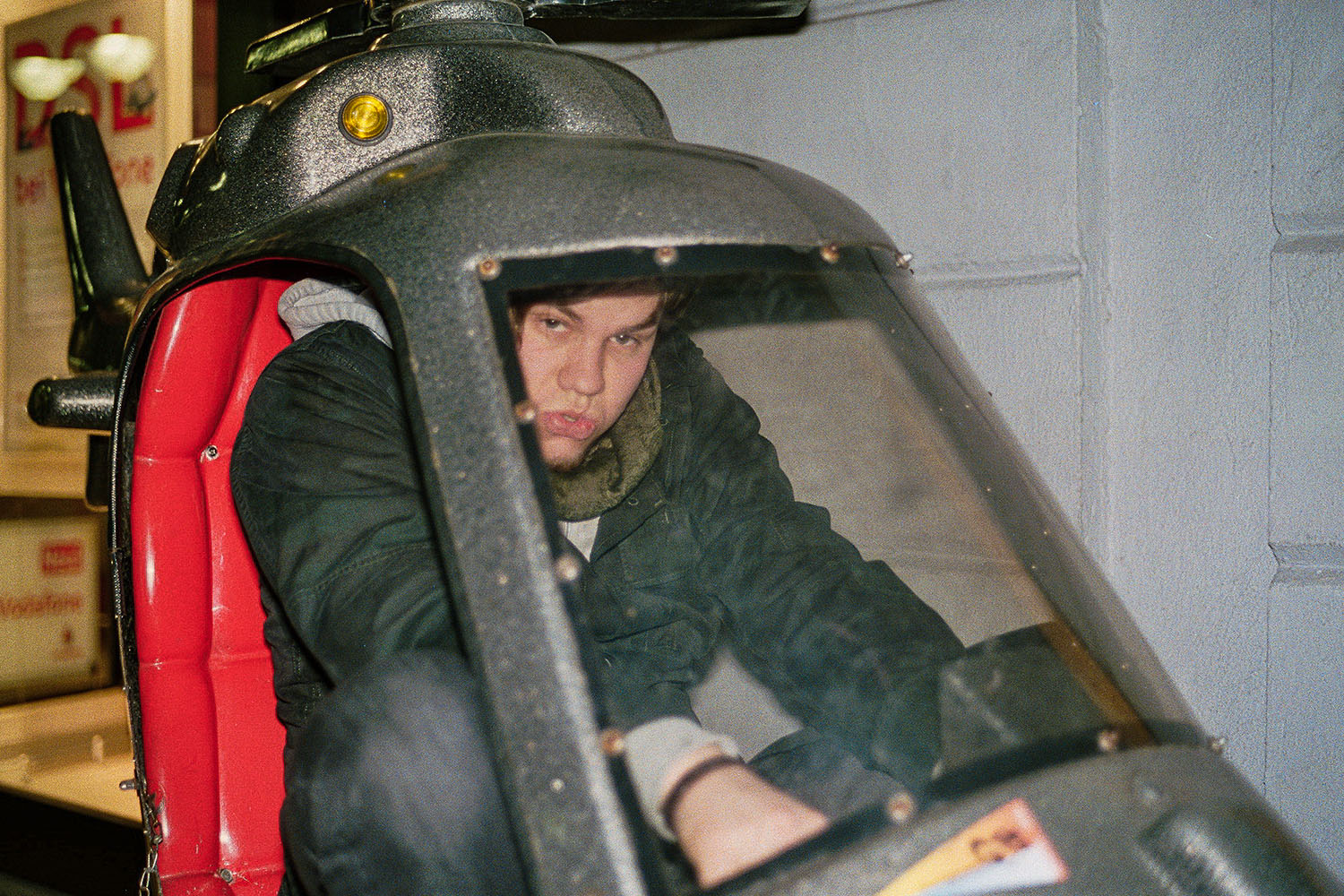Bild031_Neg.Nr.33_bearb_bearb Kopie
