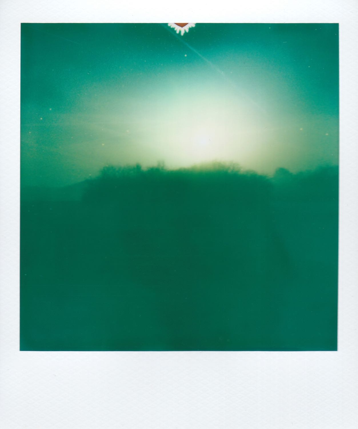 polaroid_stadt_29 Kopie